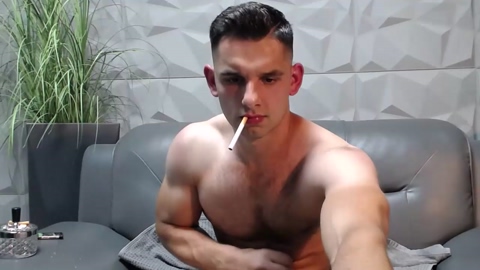 antoniovalentinidiamond  25-06-2022